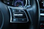 Kia XCeed - fotka číslo 18