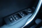 Kia XCeed - fotka číslo 19