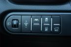 Kia XCeed - fotka číslo 20