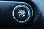 Kia XCeed - fotka číslo 21