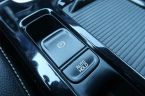 Kia XCeed - fotka číslo 22
