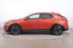 Kia XCeed - fotka číslo 2