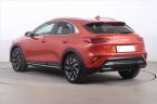 Kia XCeed - fotka číslo 3