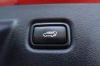 Kia XCeed - fotka číslo 24