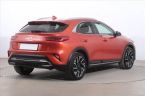 Kia XCeed - fotka číslo 4