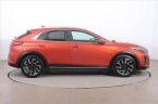 Kia XCeed - fotka číslo 5