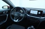Kia XCeed - fotka číslo 6