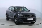Volvo XC40 - fotka číslo 0