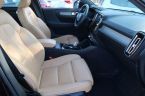 Volvo XC40 - fotka číslo 8