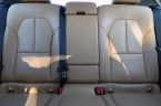 Volvo XC40 - fotka číslo 9