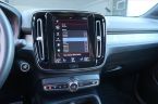 Volvo XC40 - fotka číslo 11