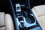 Volvo XC40 - fotka číslo 12