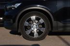 Volvo XC40 - fotka číslo 14