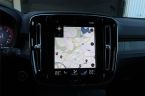 Volvo XC40 - fotka číslo 15