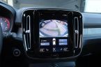 Volvo XC40 - fotka číslo 16