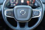 Volvo XC40 - fotka číslo 17