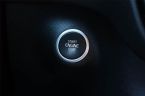 Volvo XC40 - fotka číslo 21