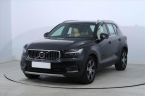 Volvo XC40 - fotka číslo 1