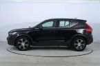 Volvo XC40 - fotka číslo 2