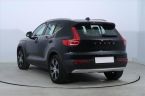 Volvo XC40 - fotka číslo 3