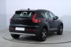 Volvo XC40 - fotka číslo 4
