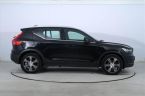Volvo XC40 - fotka číslo 5