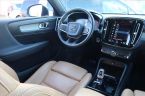 Volvo XC40 - fotka číslo 6