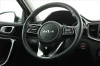Kia XCeed - fotka číslo 7