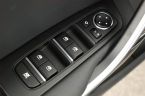 Kia XCeed - fotka číslo 8