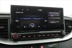 Kia XCeed - fotka číslo 14