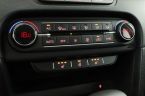 Kia XCeed - fotka číslo 15