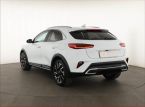 Kia XCeed - fotka číslo 3