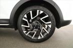 Kia XCeed - fotka číslo 19