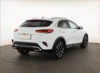 Kia XCeed - fotka číslo 4