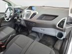 Ford Transit - fotka číslo 7