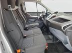 Ford Transit - fotka číslo 8