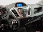 Ford Transit - fotka číslo 10