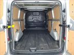 Ford Transit - fotka číslo 11