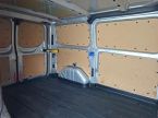 Ford Transit - fotka číslo 12