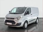 Ford Transit - fotka číslo 1