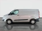Ford Transit - fotka číslo 2