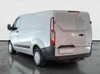 Ford Transit - fotka číslo 3
