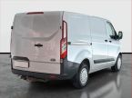 Ford Transit - fotka číslo 4