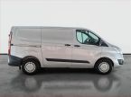 Ford Transit - fotka číslo 5