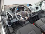 Ford Transit - fotka číslo 6