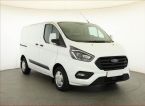Ford Transit - fotka číslo 0