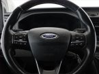 Ford Transit - fotka číslo 6