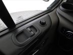 Ford Transit - fotka číslo 13
