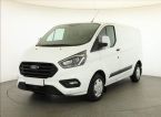 Ford Transit - fotka číslo 1
