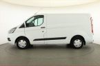 Ford Transit - fotka číslo 2